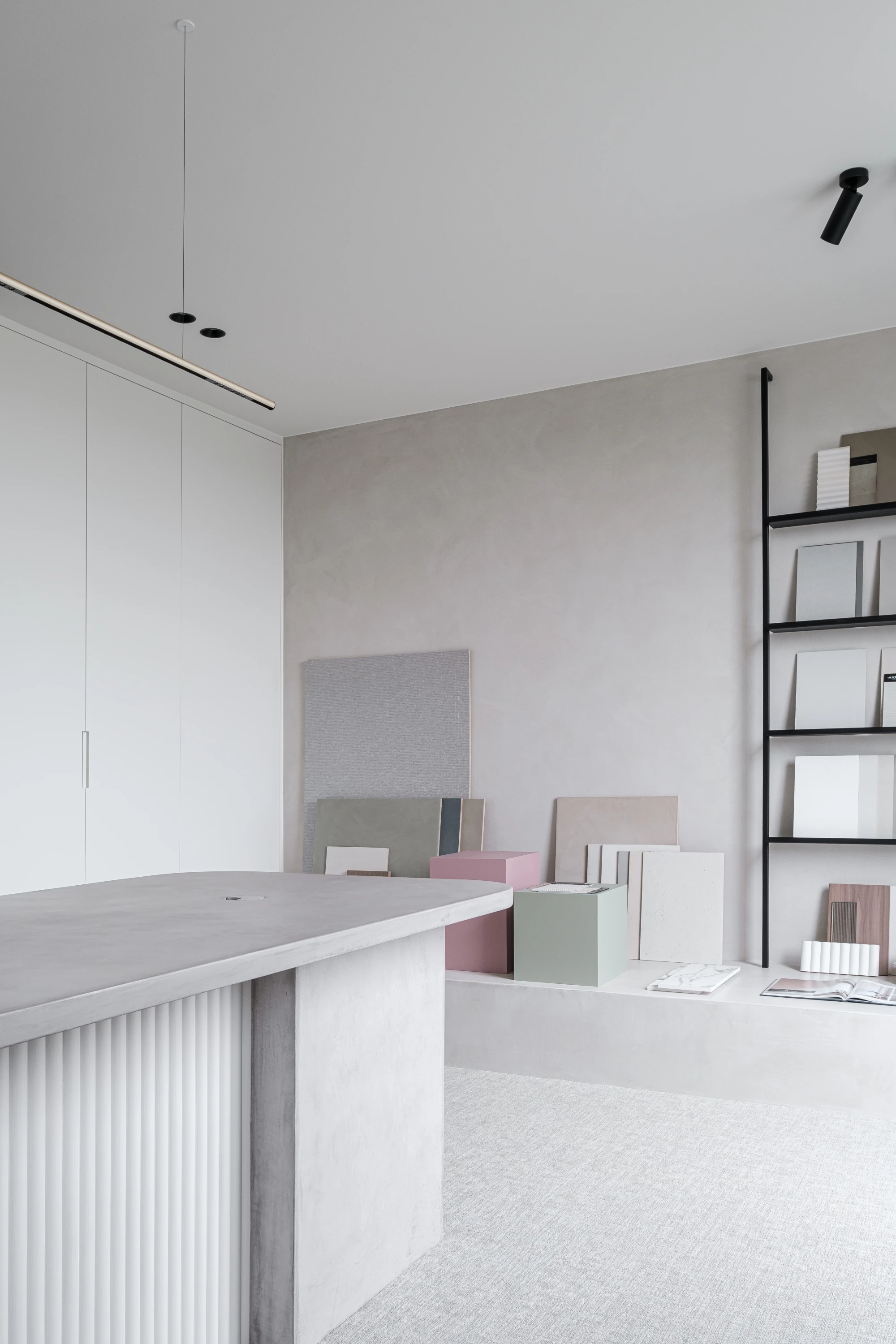Bureau